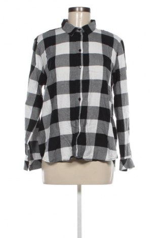 Dámska košeľa  Colours Of The World, Veľkosť XL, Farba Viacfarebná, Cena  8,95 €