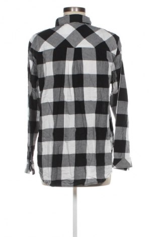 Dámska košeľa  Colours Of The World, Veľkosť XL, Farba Viacfarebná, Cena  8,95 €