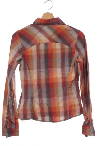 Damska koszula Columbia, Rozmiar XS, Kolor Kolorowy, Cena 112,99 zł