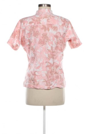 Γυναικείο πουκάμισο Columbia, Μέγεθος M, Χρώμα Πολύχρωμο, Τιμή 18,99 €