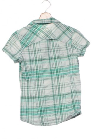 Damska koszula Columbia, Rozmiar XS, Kolor Kolorowy, Cena 82,99 zł