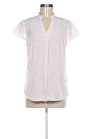 Női ing Columbia, Méret L, Szín Sokszínű, Ár 8 199 Ft