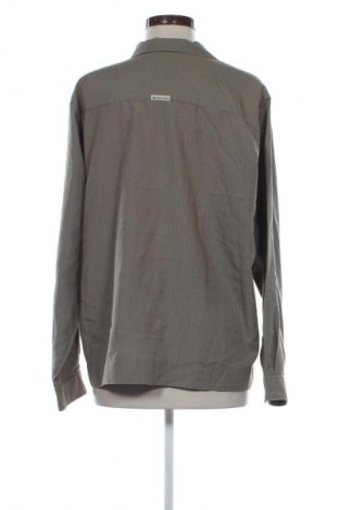 Női ing Columbia, Méret XL, Szín Sokszínű, Ár 4 439 Ft