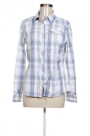 Női ing Columbia, Méret L, Szín Sokszínű, Ár 7 309 Ft