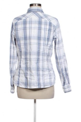 Női ing Columbia, Méret L, Szín Sokszínű, Ár 7 309 Ft