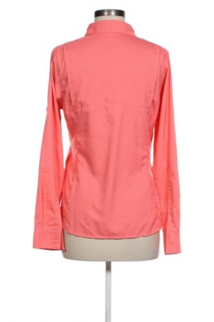 Дамска риза Columbia, Размер S, Цвят Червен, Цена 36,99 лв.