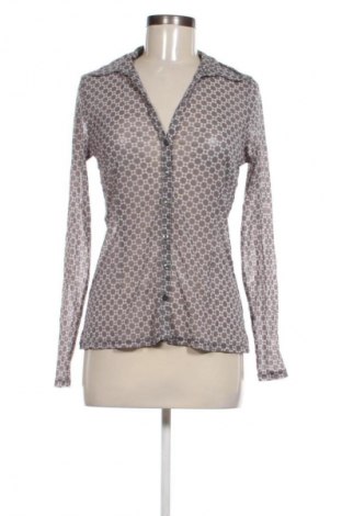 Dámská košile  Comma,, Velikost S, Barva Vícebarevné, Cena  389,00 Kč