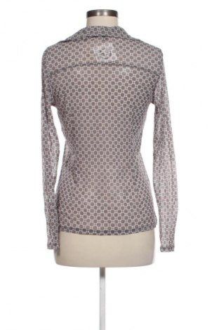 Dámská košile  Comma,, Velikost S, Barva Vícebarevné, Cena  389,00 Kč