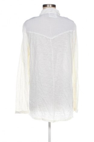 Női ing Comma,, Méret L, Szín Fehér, Ár 7 609 Ft