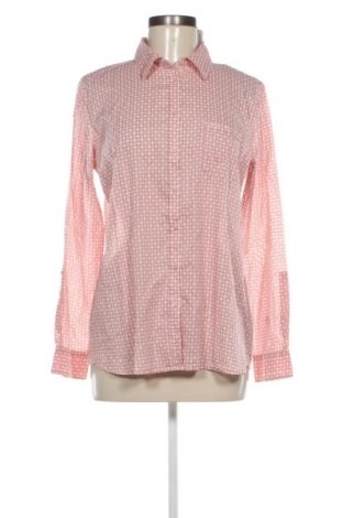 Női ing Comma,, Méret M, Szín Sokszínű, Ár 7 889 Ft