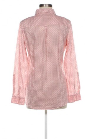 Női ing Comma,, Méret M, Szín Sokszínű, Ár 7 889 Ft