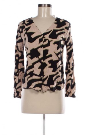 Női ing Comma,, Méret S, Szín Sokszínű, Ár 2 639 Ft