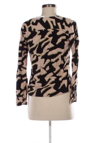 Női ing Comma,, Méret S, Szín Sokszínű, Ár 2 639 Ft