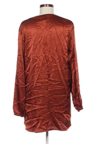 Női ing Comma,, Méret M, Szín Barna, Ár 5 459 Ft