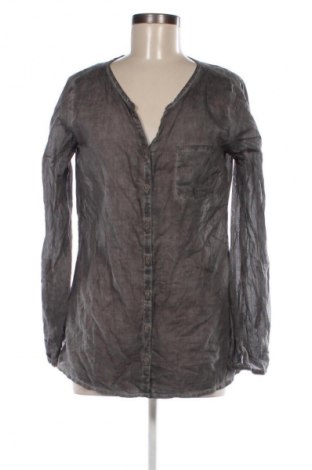 Női ing Comma,, Méret M, Szín Szürke, Ár 1 909 Ft