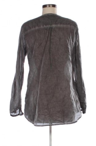 Női ing Comma,, Méret M, Szín Szürke, Ár 1 909 Ft