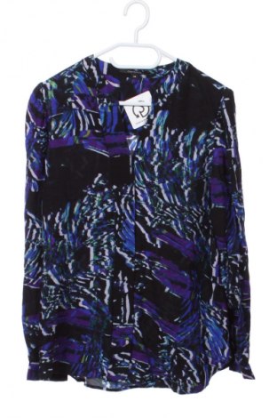 Női ing Comma,, Méret XS, Szín Sokszínű, Ár 6 239 Ft