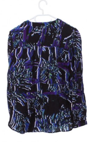 Női ing Comma,, Méret XS, Szín Sokszínű, Ár 6 239 Ft