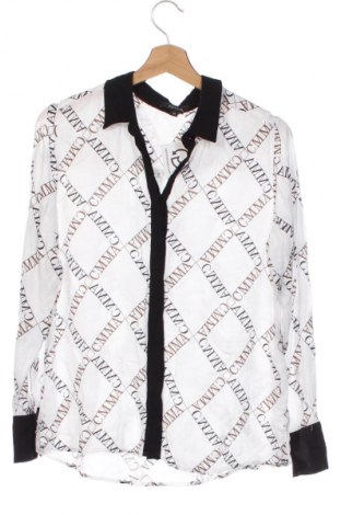 Cămașă de femei Comma,, Mărime XS, Culoare Multicolor, Preț 76,99 Lei