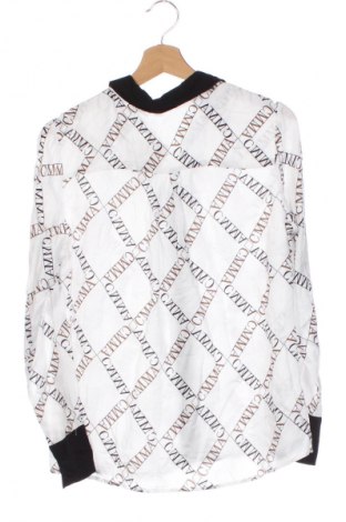 Cămașă de femei Comma,, Mărime XS, Culoare Multicolor, Preț 76,99 Lei