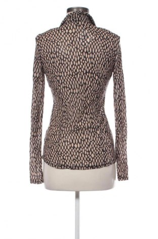 Дамска риза Comma,, Размер S, Цвят Многоцветен, Цена 25,99 лв.