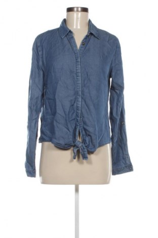 Női ing Comma,, Méret M, Szín Kék, Ár 2 599 Ft