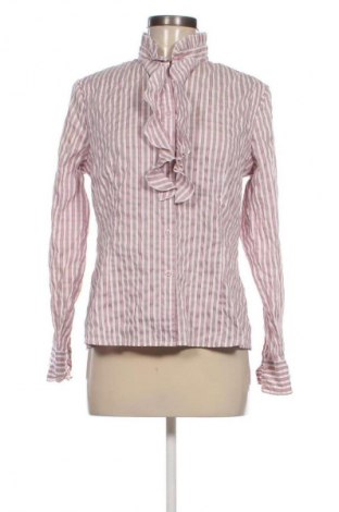 Damenbluse Comma,, Größe M, Farbe Mehrfarbig, Preis € 6,99