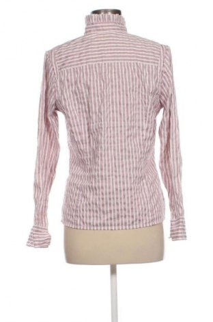 Damenbluse Comma,, Größe M, Farbe Mehrfarbig, Preis € 6,99