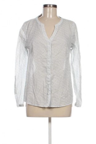 Dámska košeľa  Comma,, Veľkosť M, Farba Viacfarebná, Cena  11,95 €