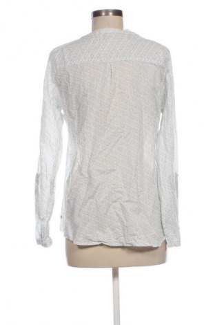 Dámska košeľa  Comma,, Veľkosť M, Farba Viacfarebná, Cena  11,95 €