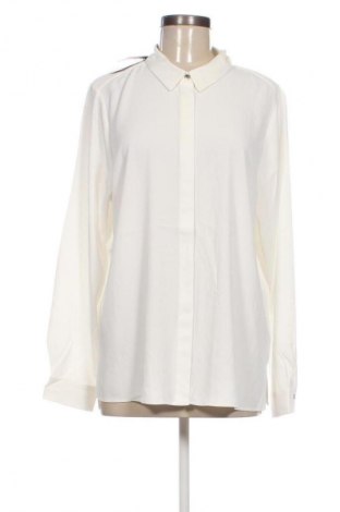 Dámská košile  Comma,, Velikost L, Barva Bílá, Cena  1 529,00 Kč