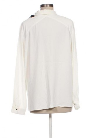 Dámská košile  Comma,, Velikost L, Barva Bílá, Cena  1 529,00 Kč