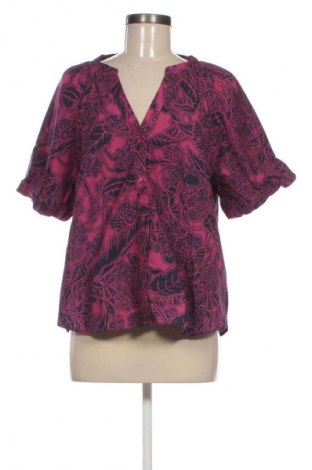 Női ing Comma,, Méret L, Szín Sokszínű, Ár 27 669 Ft