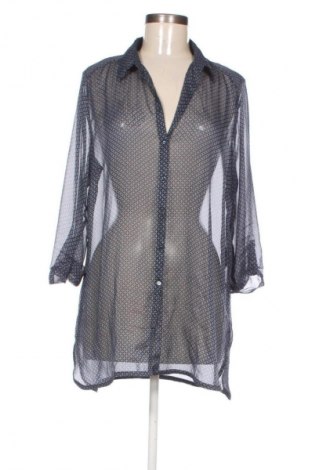 Dámská košile  Comma,, Velikost L, Barva Vícebarevné, Cena  489,00 Kč