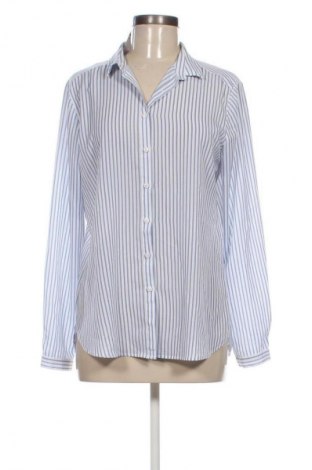 Damenbluse Comma,, Größe M, Farbe Mehrfarbig, Preis € 13,99