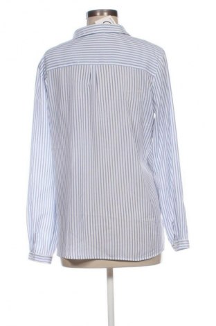 Damenbluse Comma,, Größe M, Farbe Mehrfarbig, Preis € 13,99