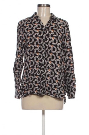 Női ing Comma,, Méret M, Szín Sokszínű, Ár 5 969 Ft