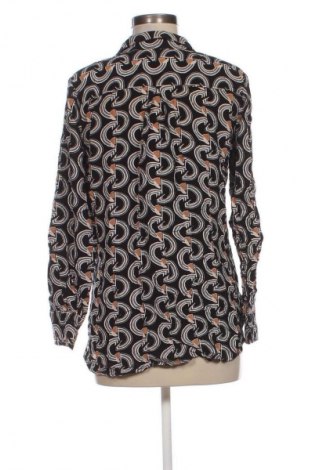 Női ing Comma,, Méret M, Szín Sokszínű, Ár 5 969 Ft
