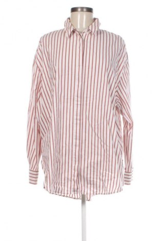 Dámská košile  Comma,, Velikost L, Barva Vícebarevné, Cena  379,00 Kč