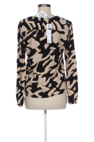 Дамска риза Comma,, Размер S, Цвят Многоцветен, Цена 104,99 лв.