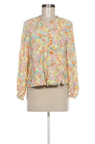 Női ing Comptoir Des Cotonniers, Méret S, Szín Sokszínű, Ár 10 749 Ft