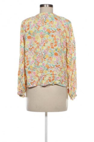 Női ing Comptoir Des Cotonniers, Méret S, Szín Sokszínű, Ár 10 749 Ft