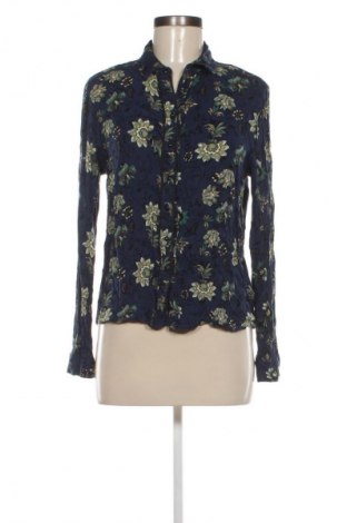 Női ing Conbipel, Méret S, Szín Sokszínű, Ár 5 919 Ft