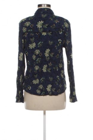 Női ing Conbipel, Méret S, Szín Sokszínű, Ár 5 919 Ft