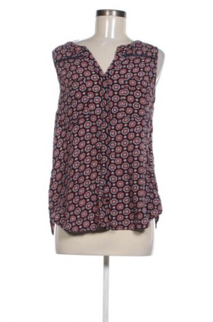 Damenbluse Cool Code, Größe M, Farbe Mehrfarbig, Preis 12,79 €