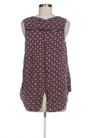 Damenbluse Cool Code, Größe M, Farbe Mehrfarbig, Preis 12,79 €