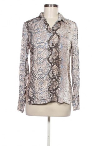 Dámská košile  Corel, Velikost M, Barva Vícebarevné, Cena  219,00 Kč