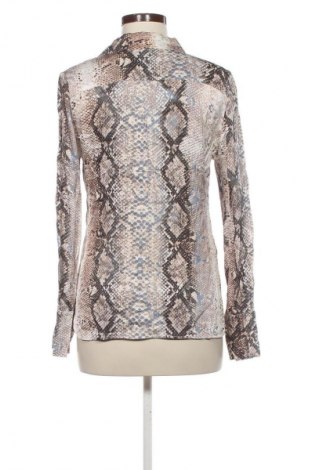 Dámská košile  Corel, Velikost M, Barva Vícebarevné, Cena  219,00 Kč