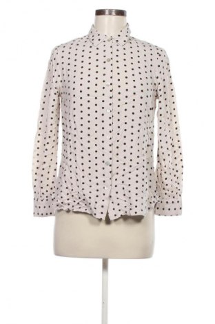 Damska koszula Cortefiel, Rozmiar S, Kolor Kolorowy, Cena 49,99 zł