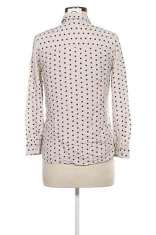 Damska koszula Cortefiel, Rozmiar S, Kolor Kolorowy, Cena 49,99 zł